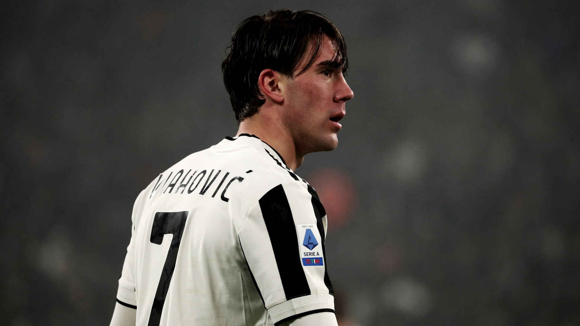 2022-02-06-juventus-dusan-vlahoivc