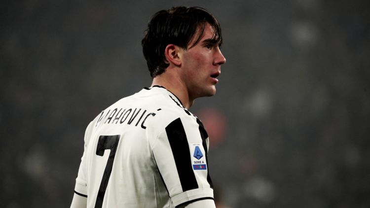2022-02-06-juventus-dusan-vlahoivc