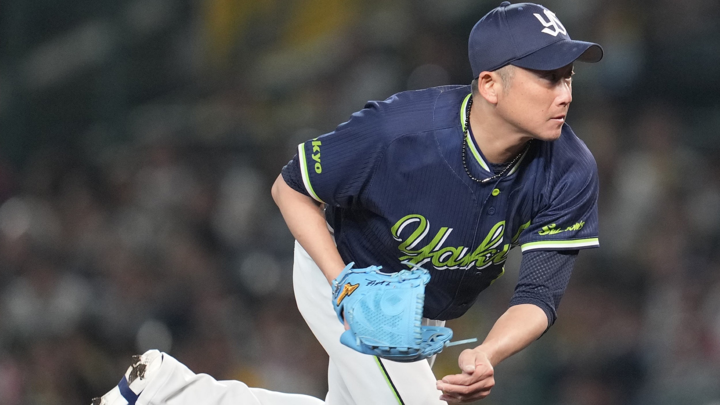 2025-04-09-npb-swallows-ishikawa