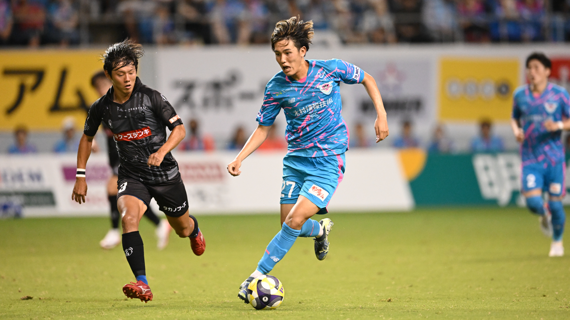 2026-02-06-sagan-tosu-sakurai-tatsunori