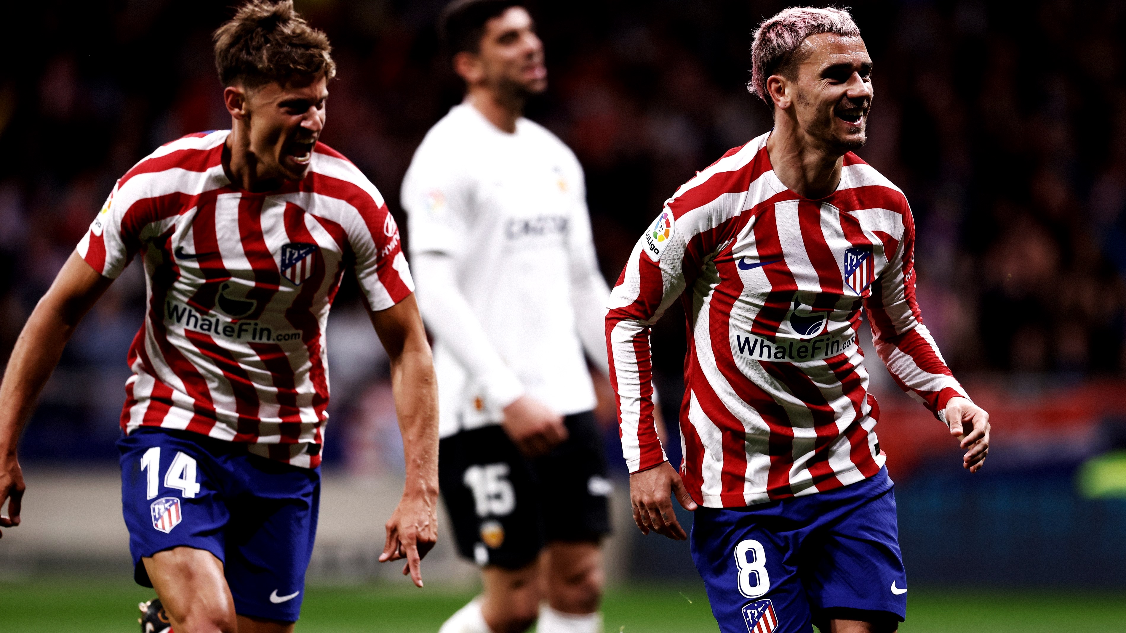 grizmann-atletico-liga-20230328