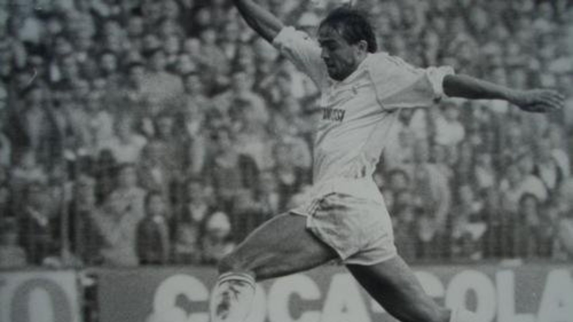Alberto Bernardo, Real Madrid