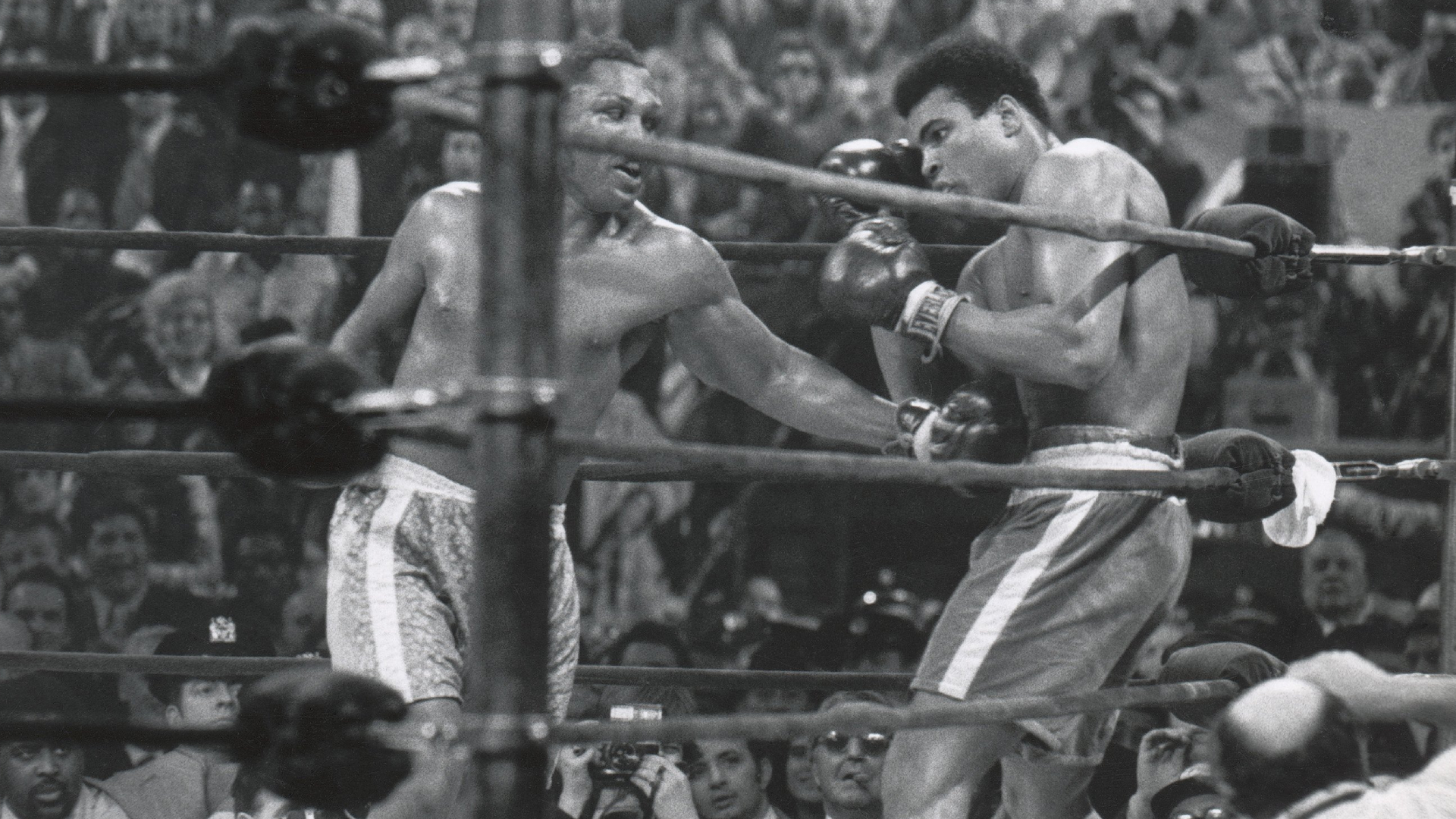 ali-frazier-1971-getty-ftr