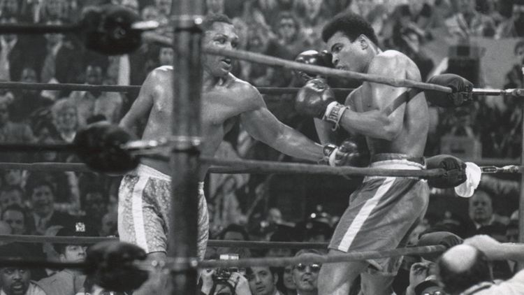 ali-frazier-1971-getty-ftr