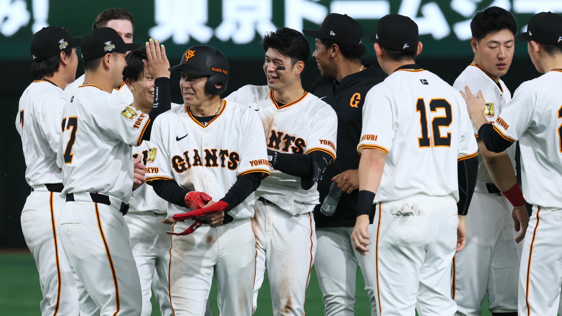 2025-03-28-npb-giants-wakabayashi