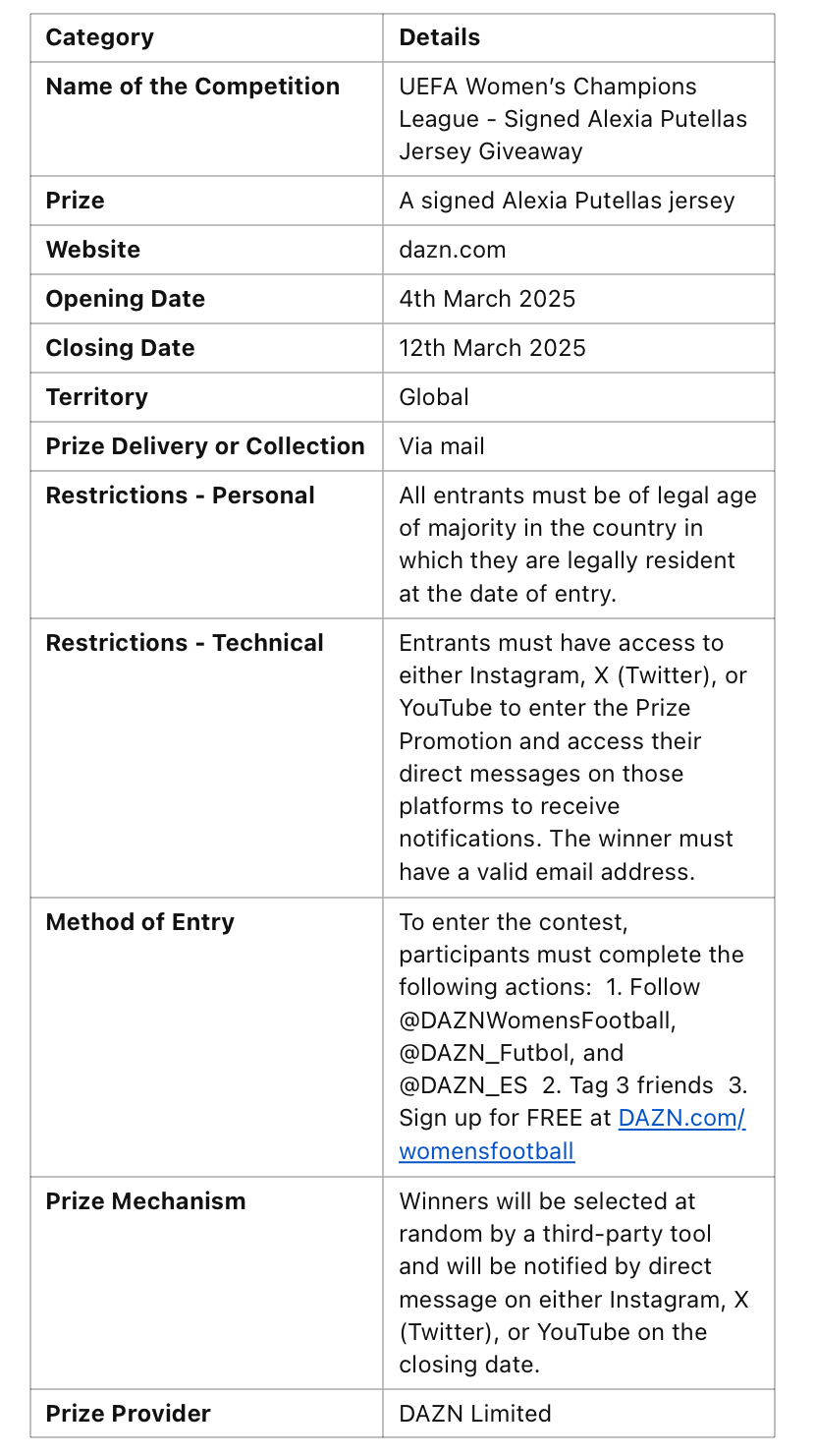 Alexia_Putellas_Jersey_Giveaway