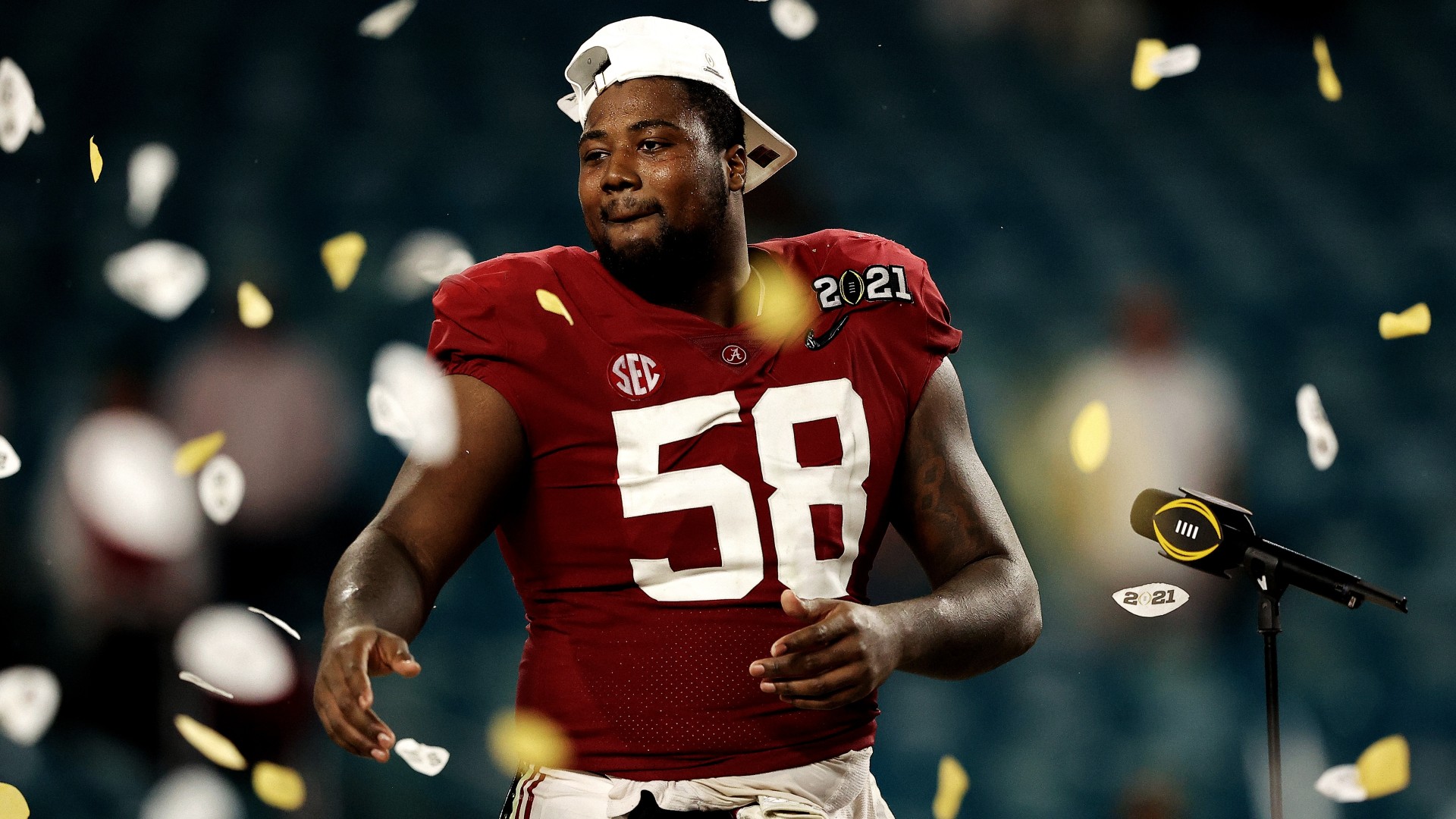 2021-04-29-NFL DRAFT-Barmore