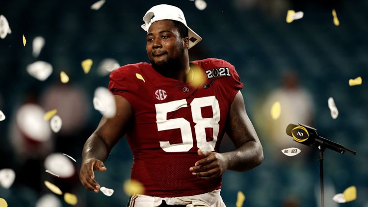 2021-04-29-NFL DRAFT-Barmore