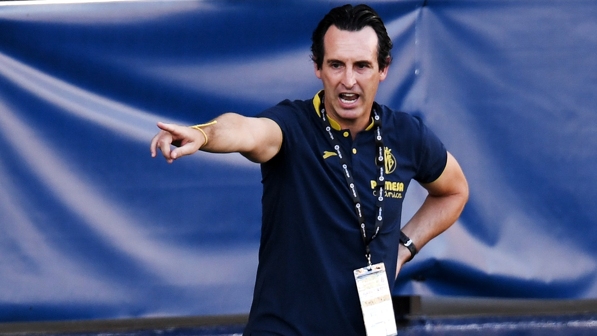 emery-villa-