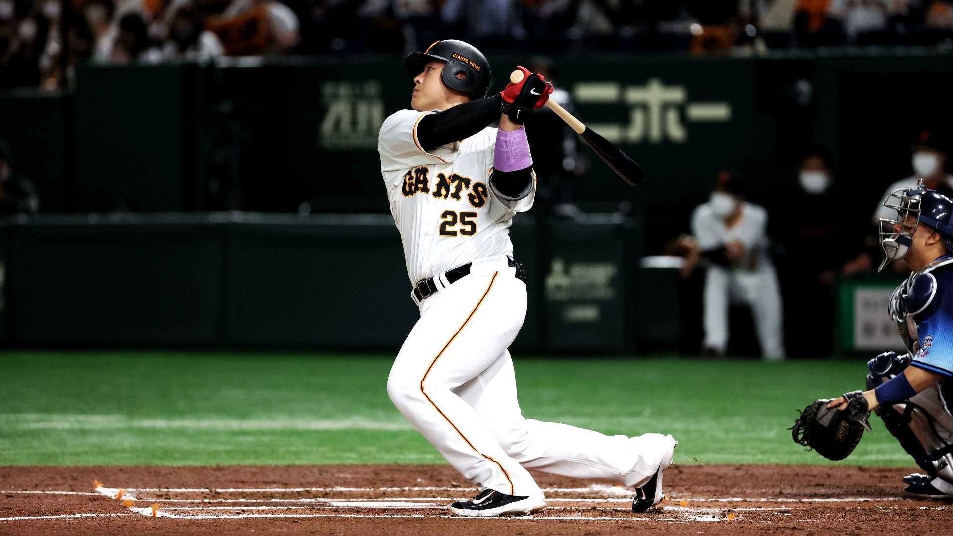 20220520_NPB_Giants_OKAMOTO