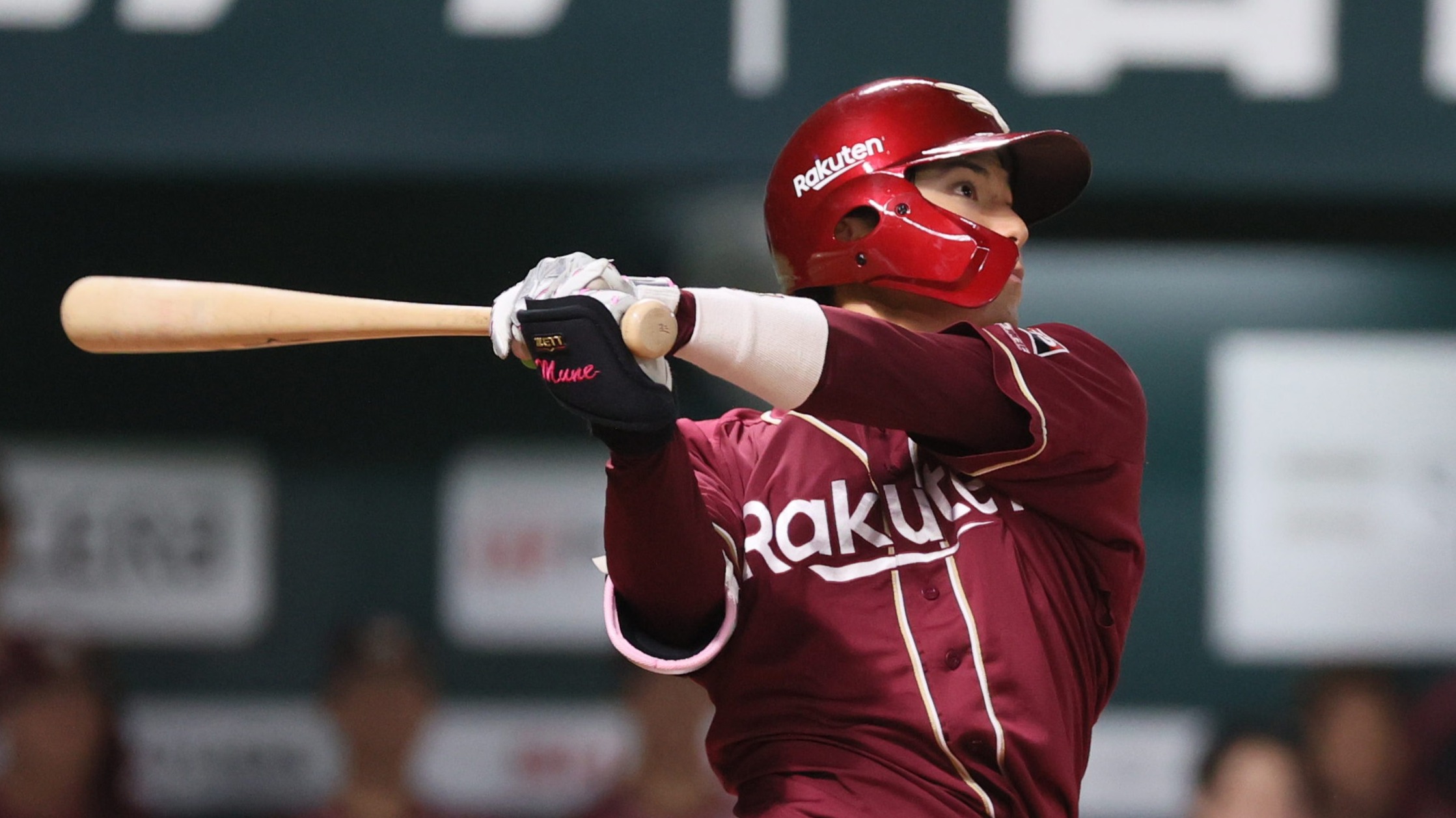 2025-04-16-npb-Eagles-Muneyama