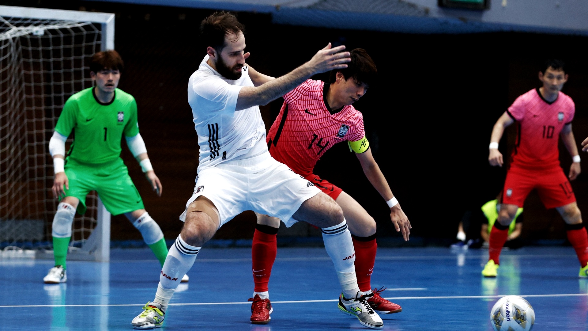 20220926-futsal-japan-Arthur