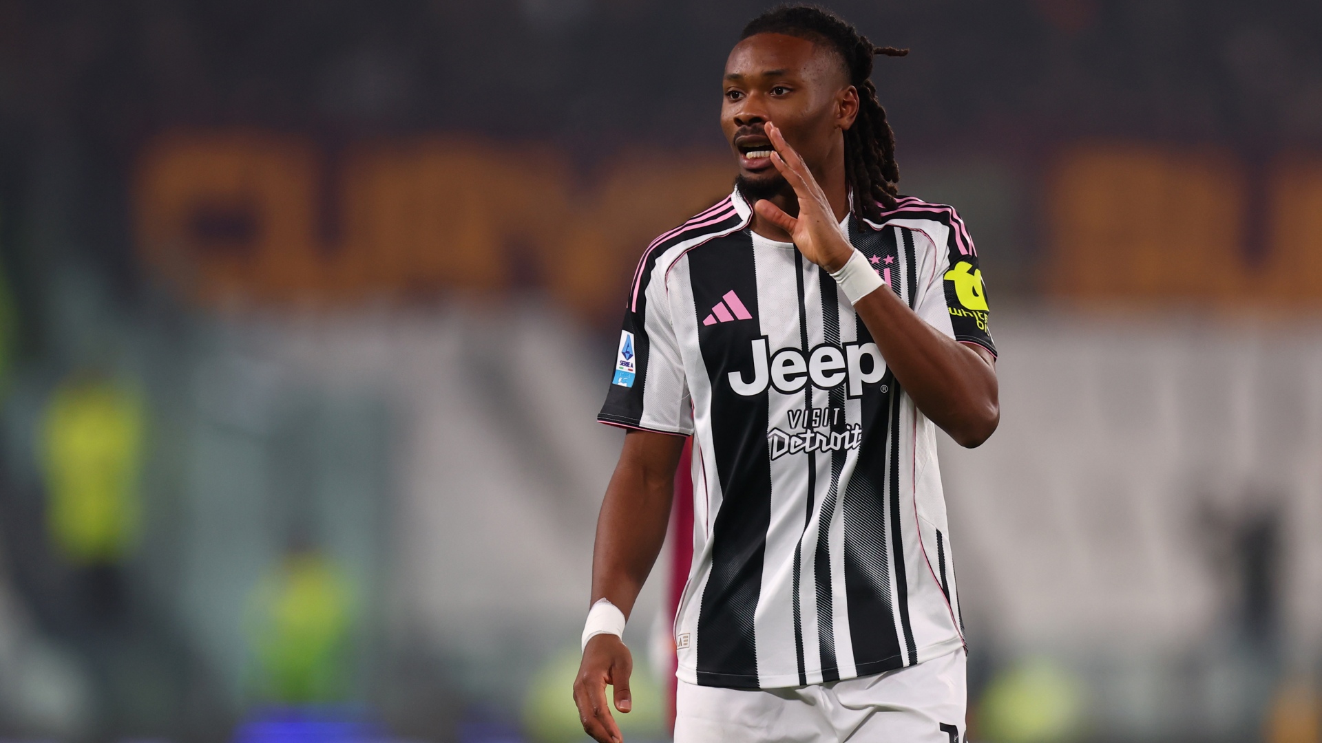 2025-12-20-juventus-kephren-thuram