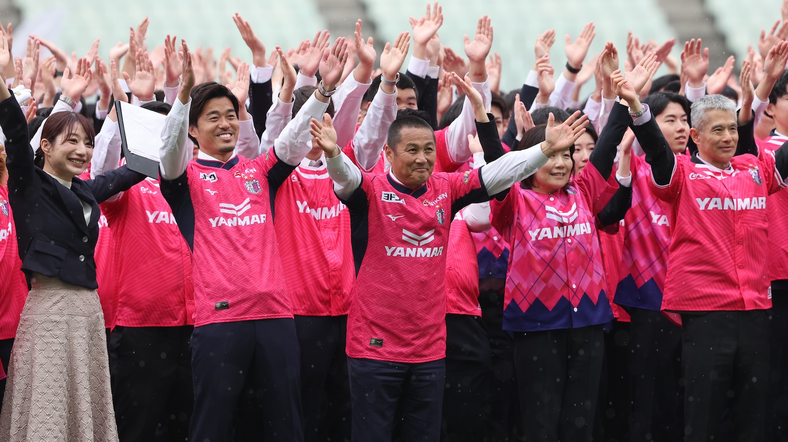 セレッソ大阪_72