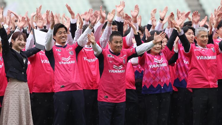 セレッソ大阪_72