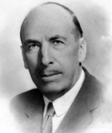 Antonio Santos Peralba, Real Madrid, LaLiga