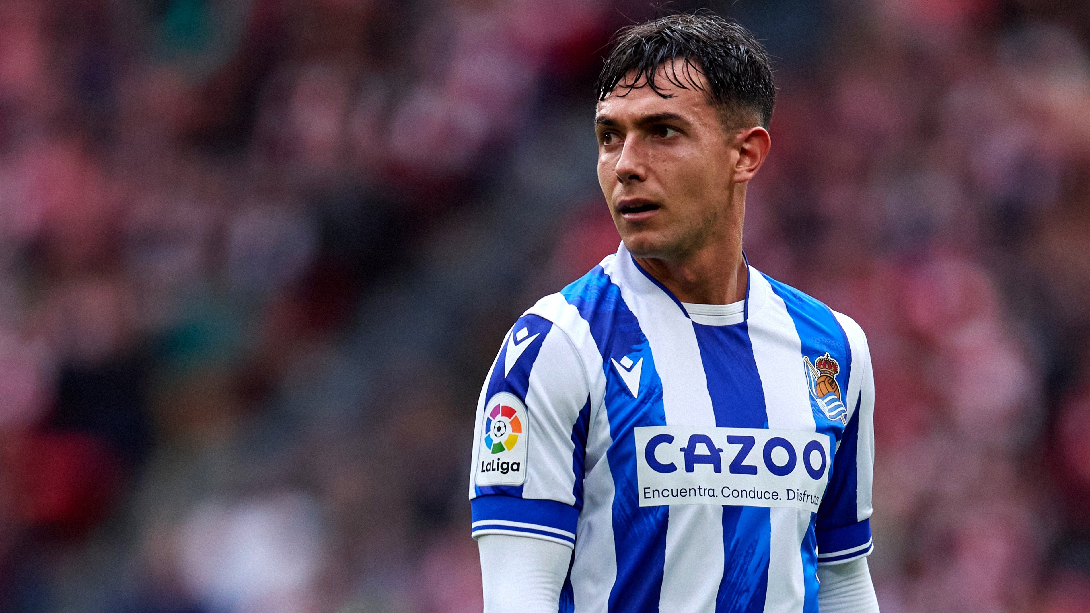 zubimendi-real-sociedad-liga-20230511