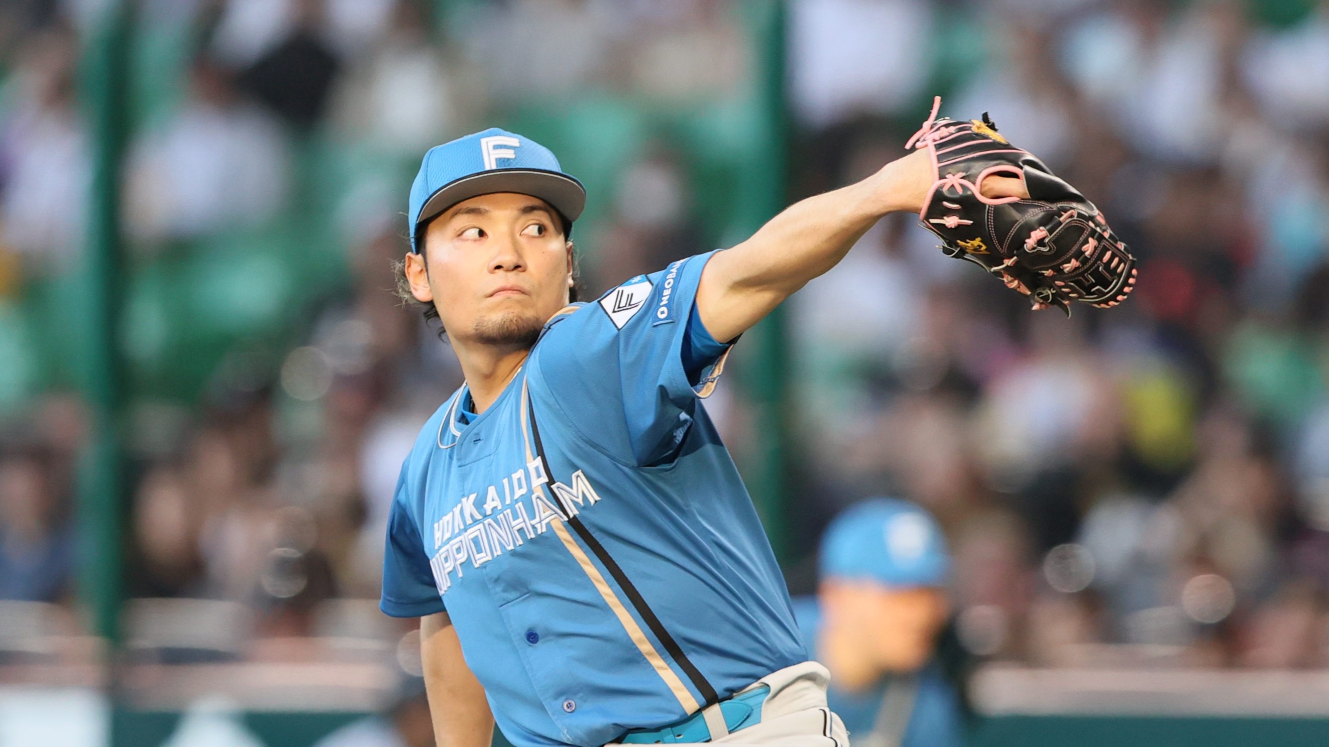2025-05-27-npb-Fighters-Itoh
