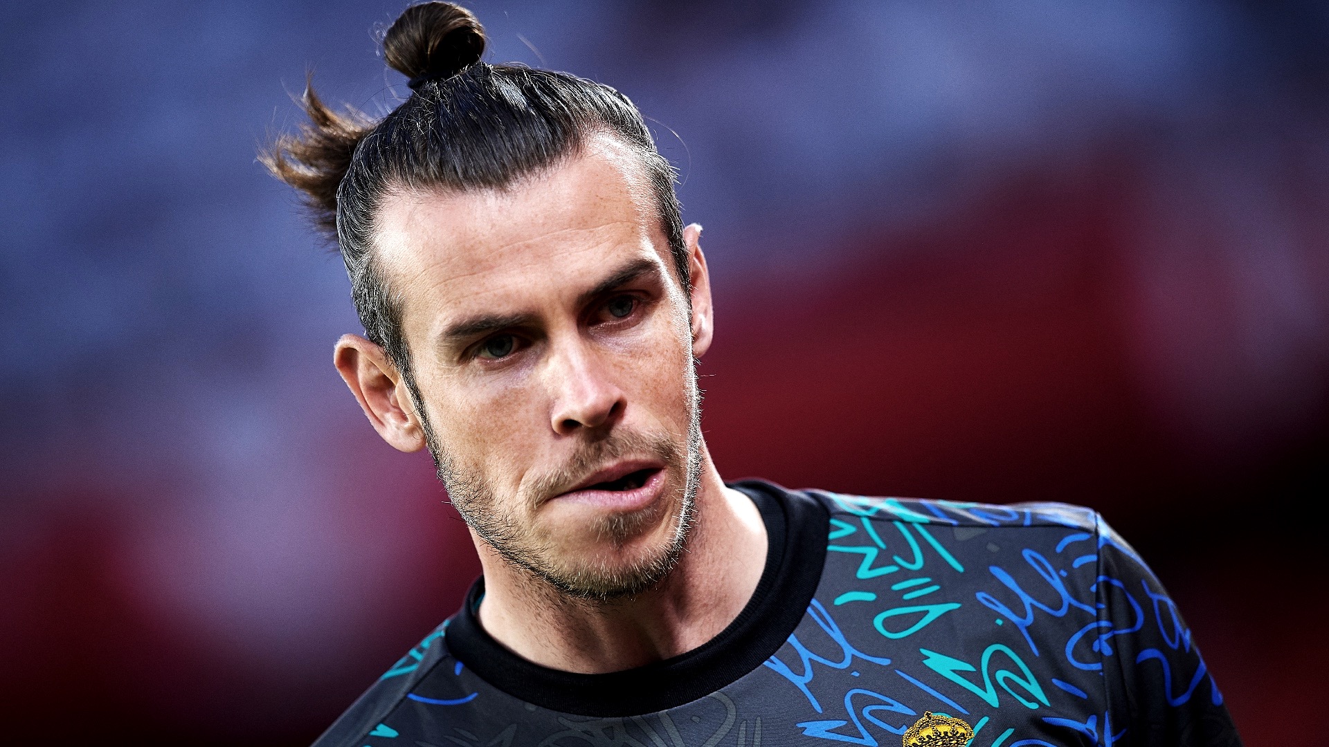 gareth-bale-real-madrid-liga-20220519