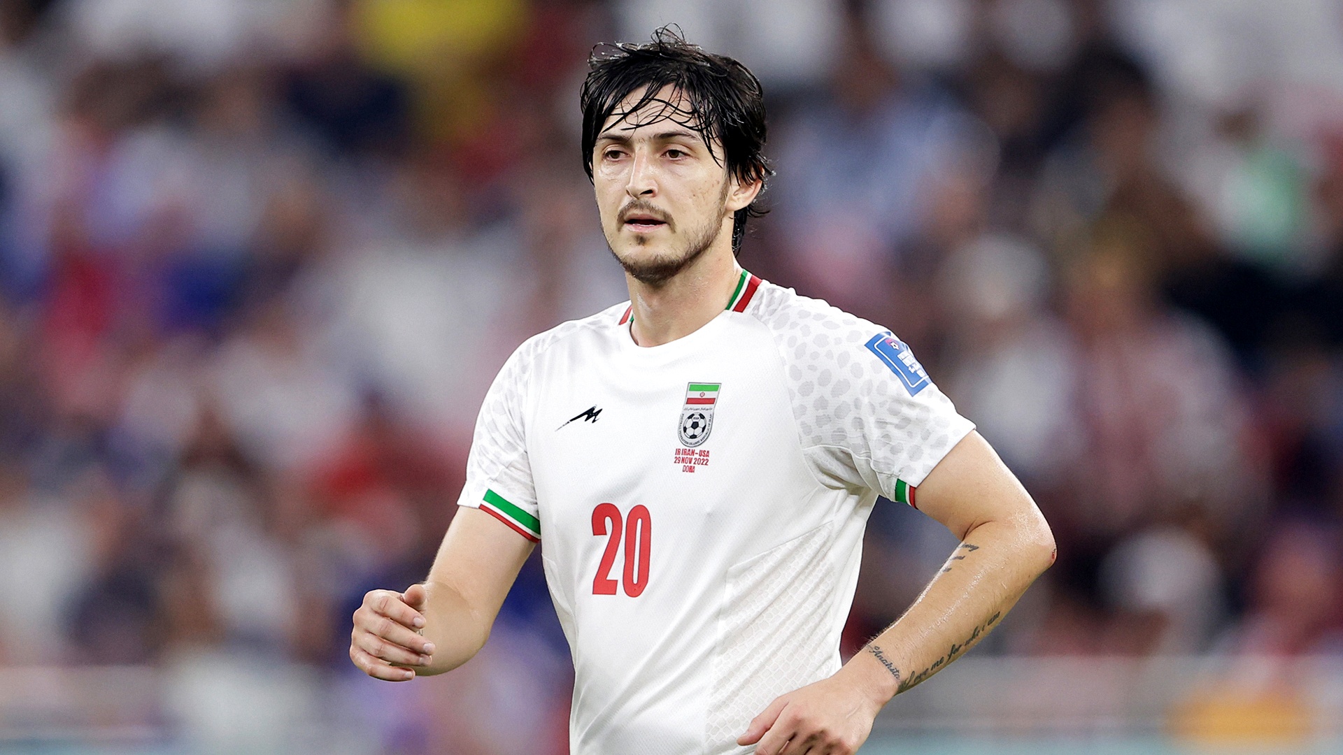 2022_Sardar_Azmoun