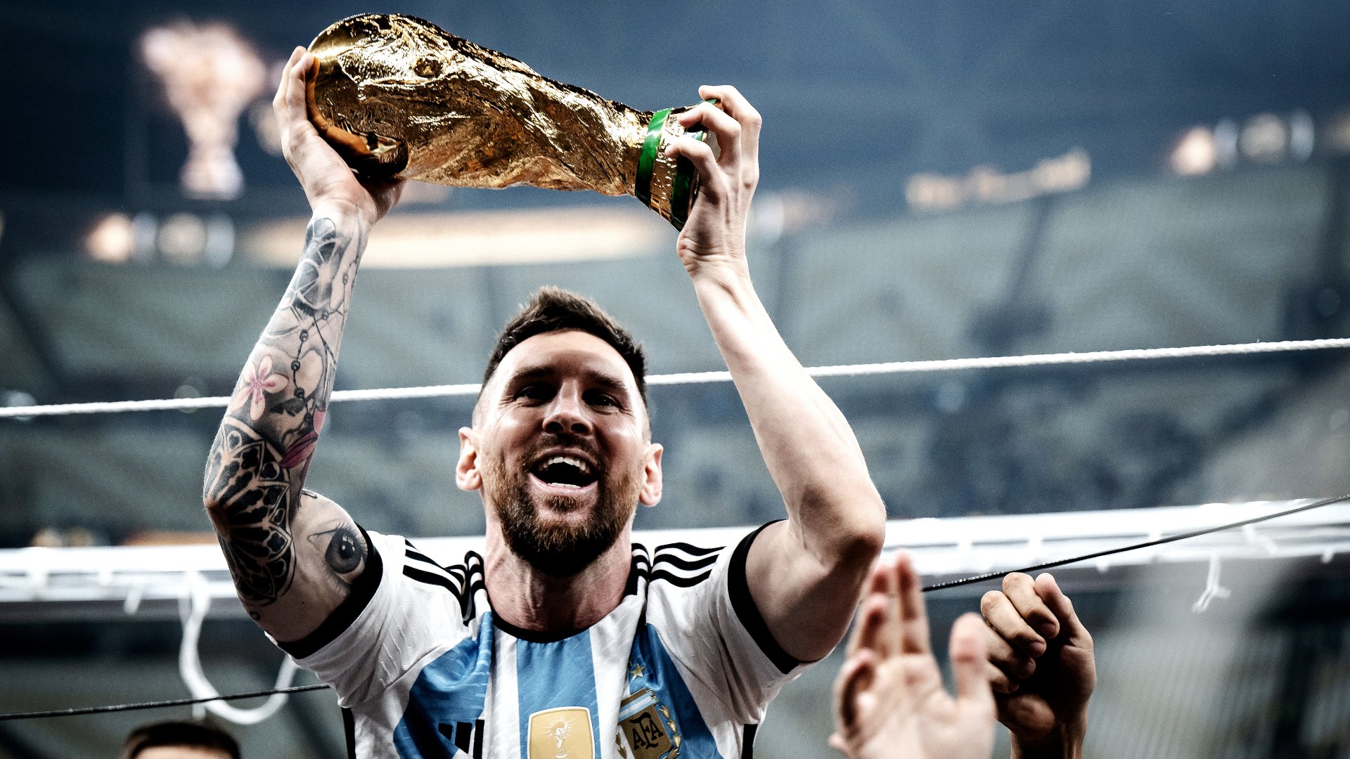 2022-12-18-worldcup-argentina-lionel-messi
