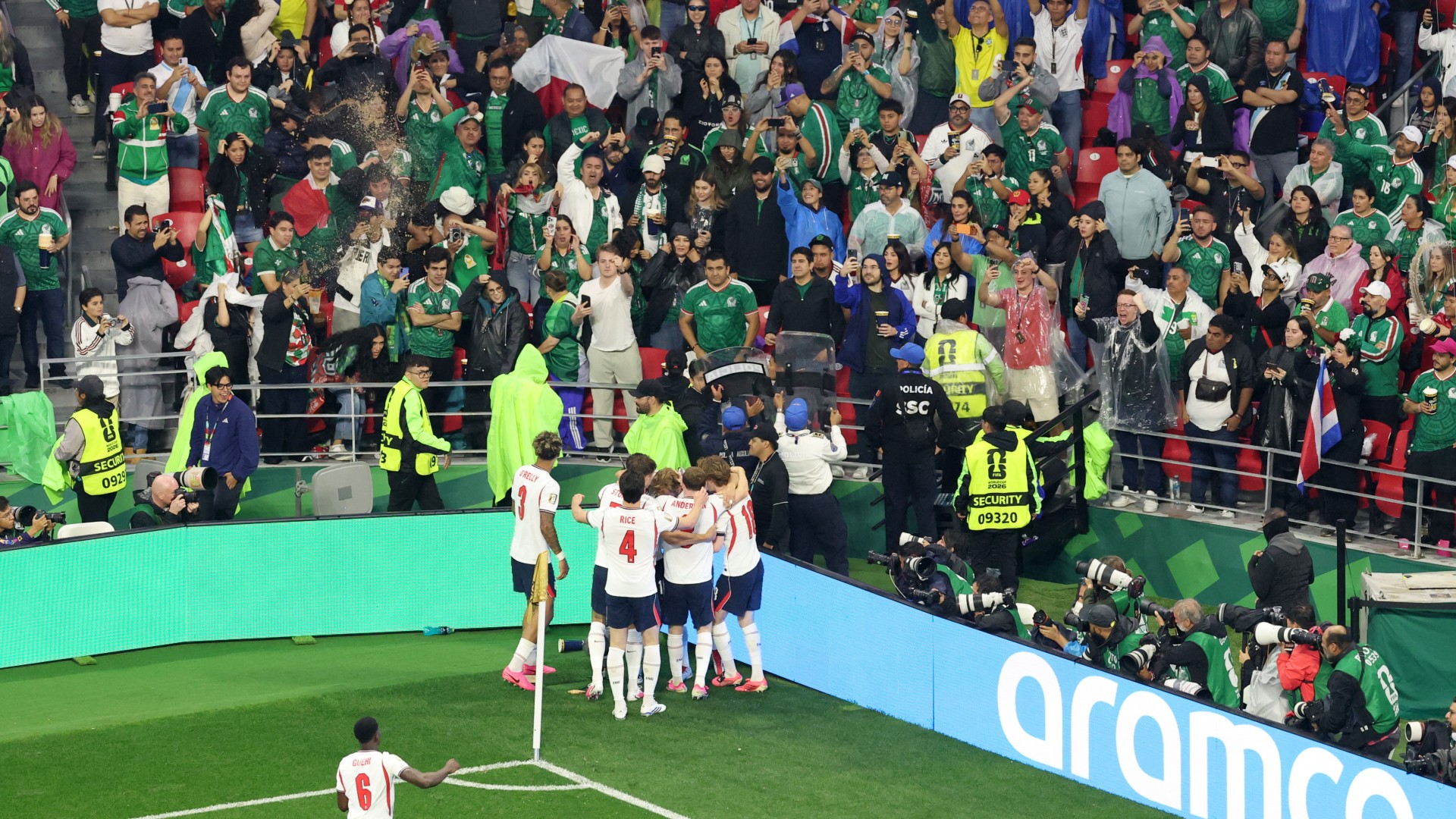 england-20260705-getty-ftr