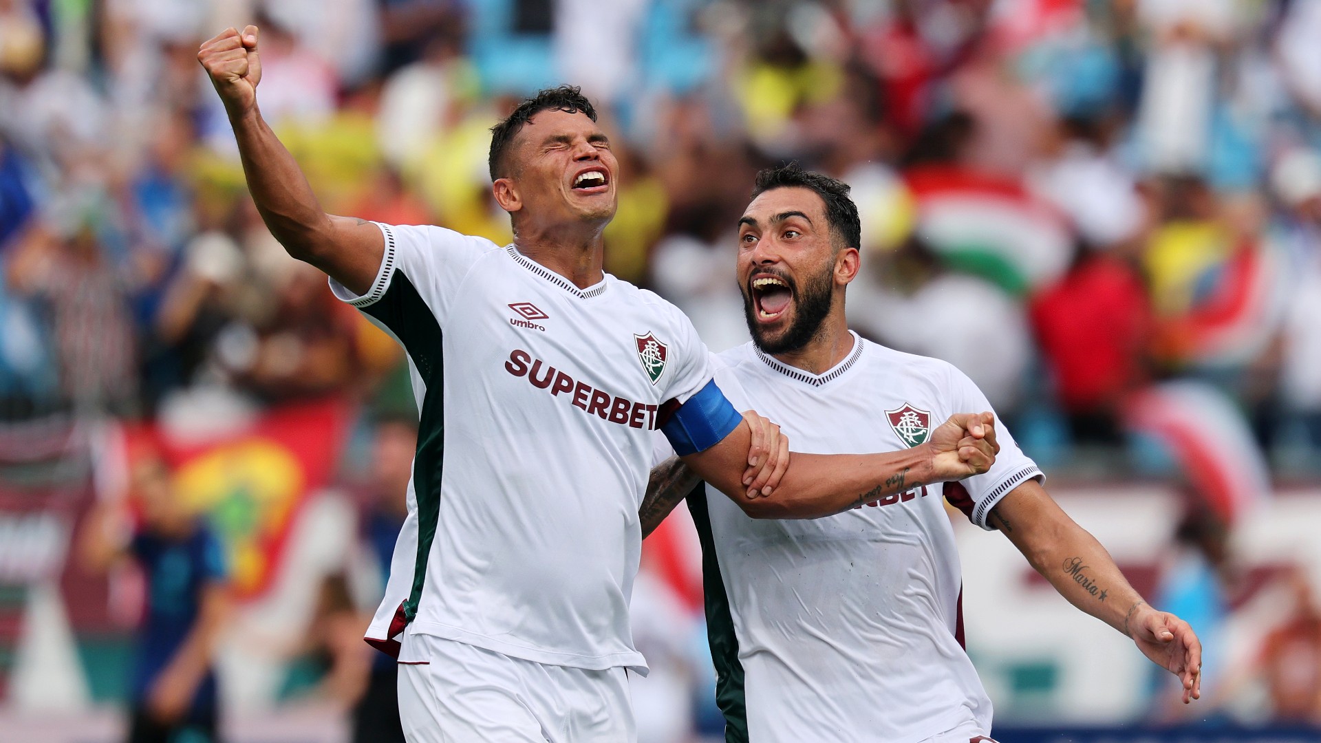 silva-20250630-getty-ftr