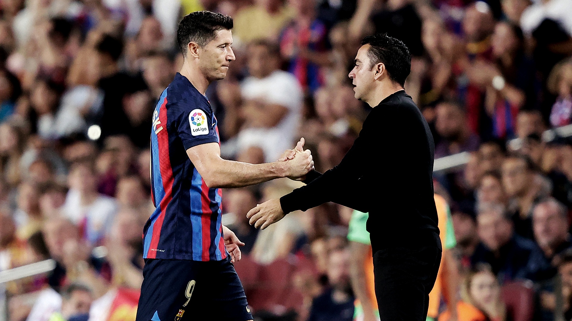 2022-1023-Robert-Lewandowski-xavi