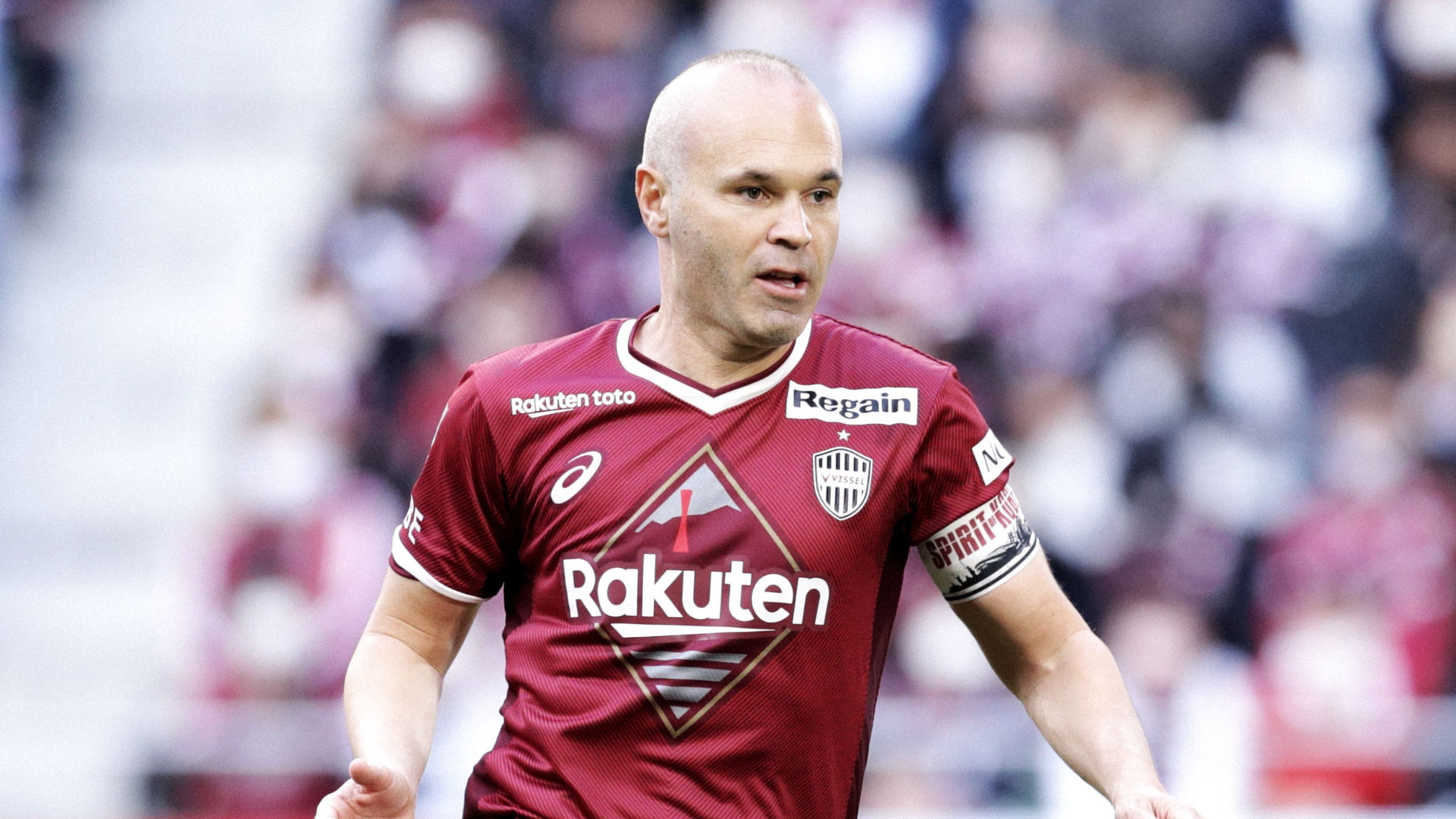2023-02-13-Jleague-Iniesta