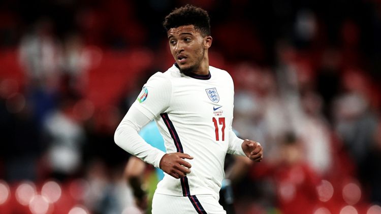 2021-062-premier-league-sancho