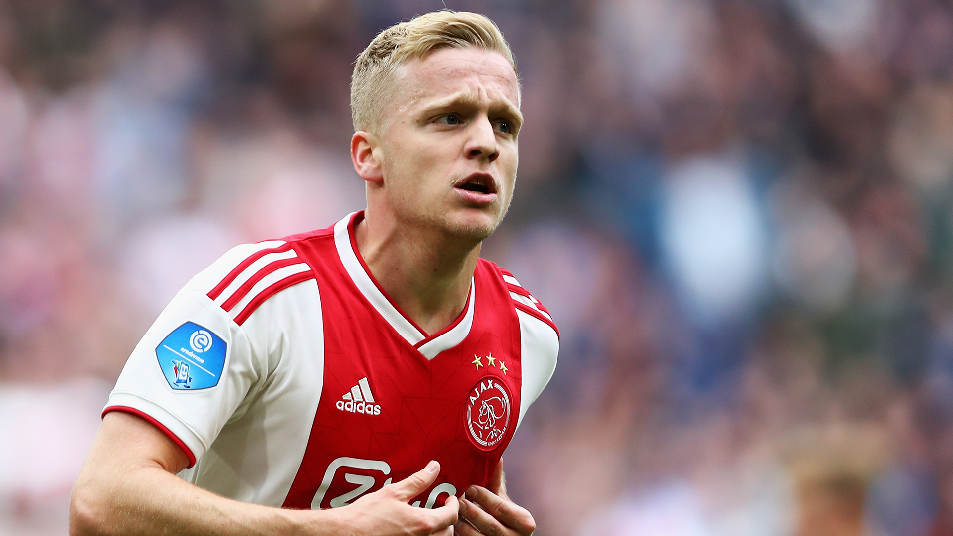 2020-0831-Donny-van-de-Beek