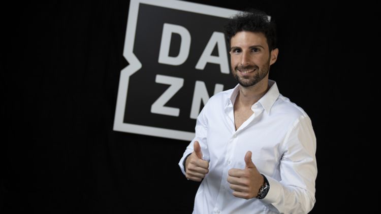 Gabriele Giustiniani