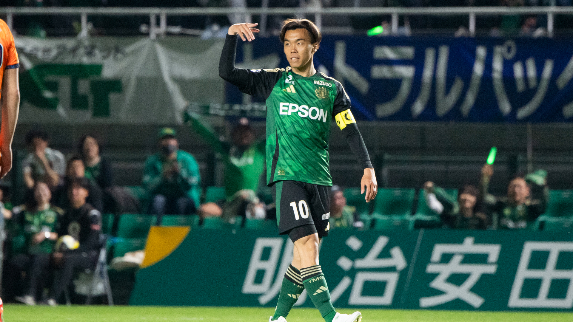 2025_0602_kikui_yusuke