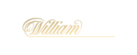 William Hill Logo