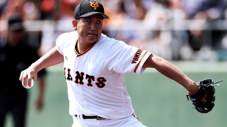2020-10-11-npb-Giants-SUGANO
