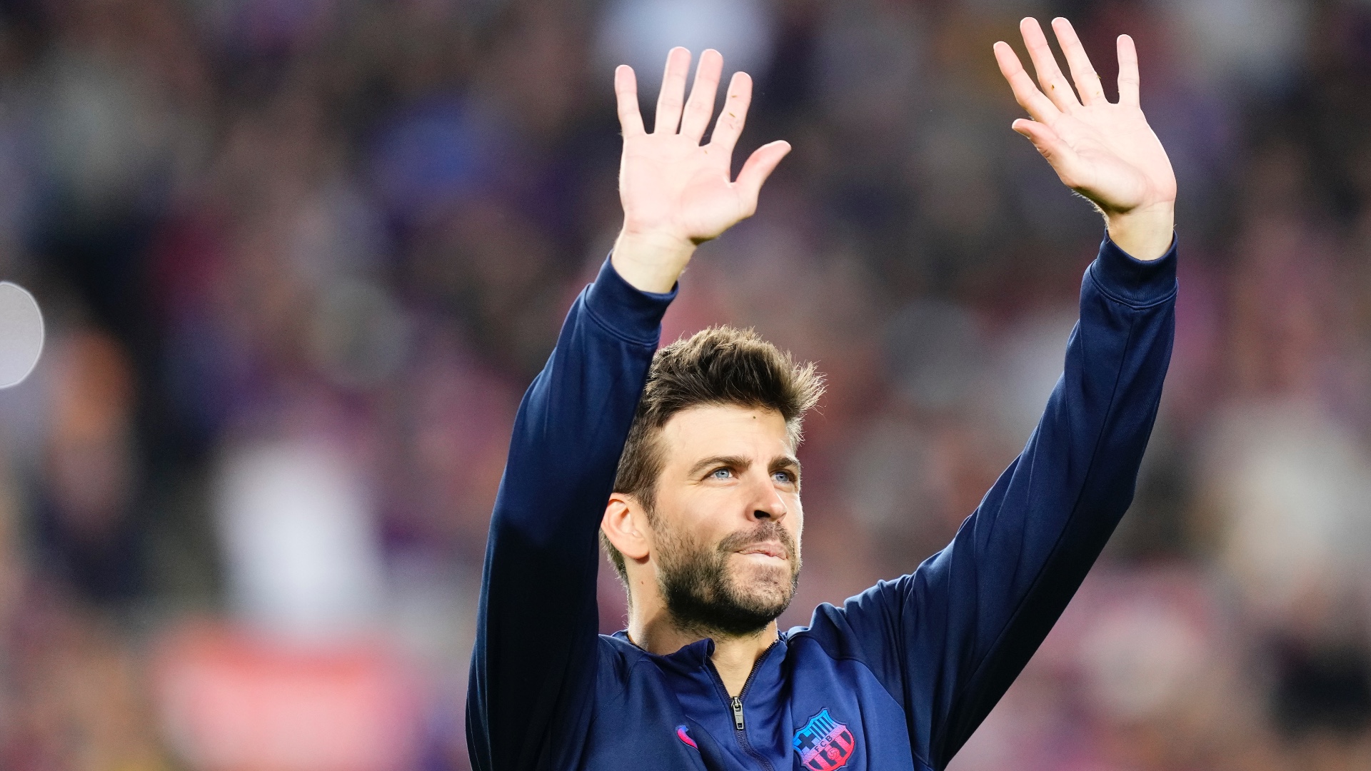 Gerard-pique-liga-barcelona-20221104