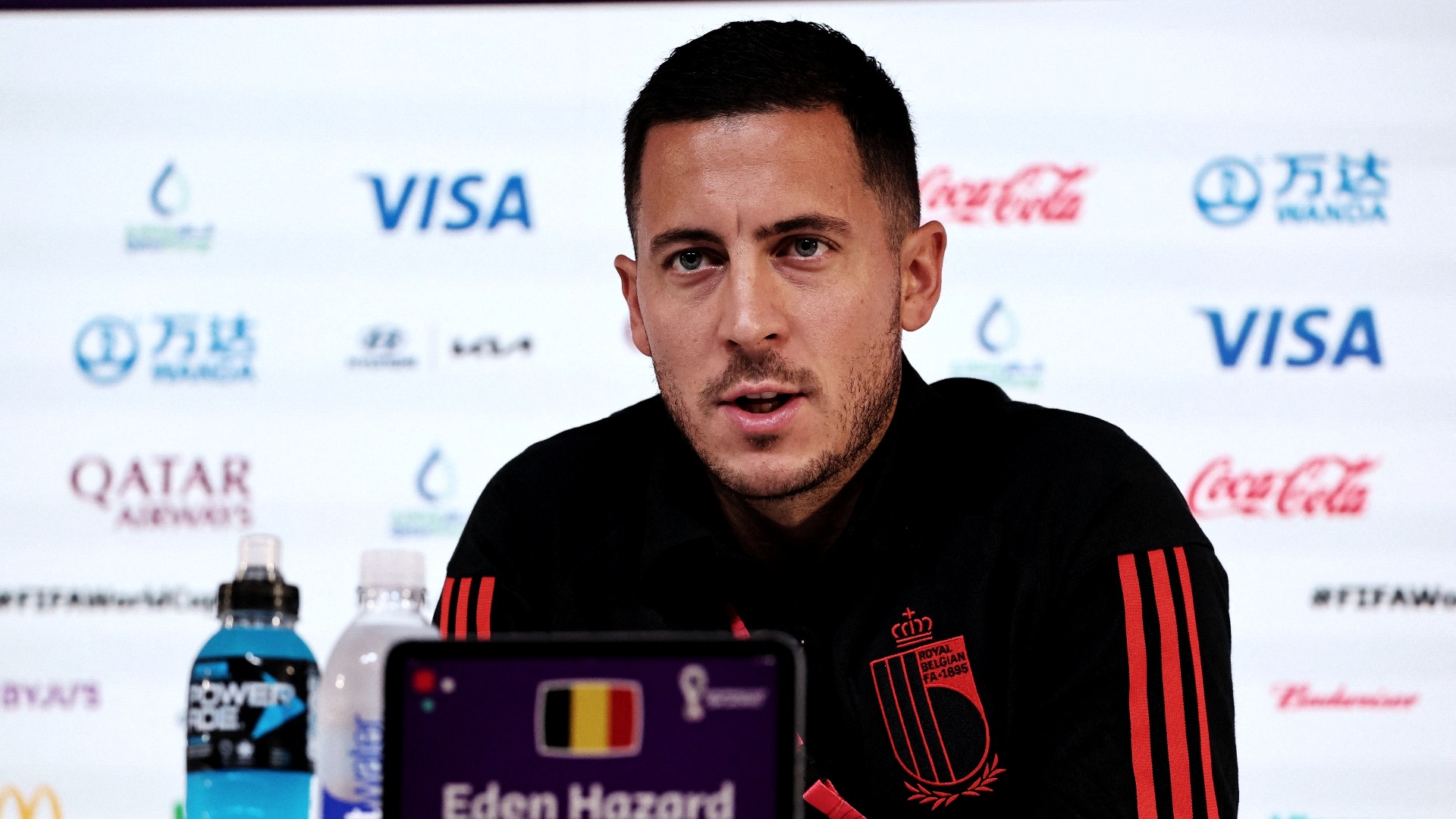 2022-11-26-eden-hazard