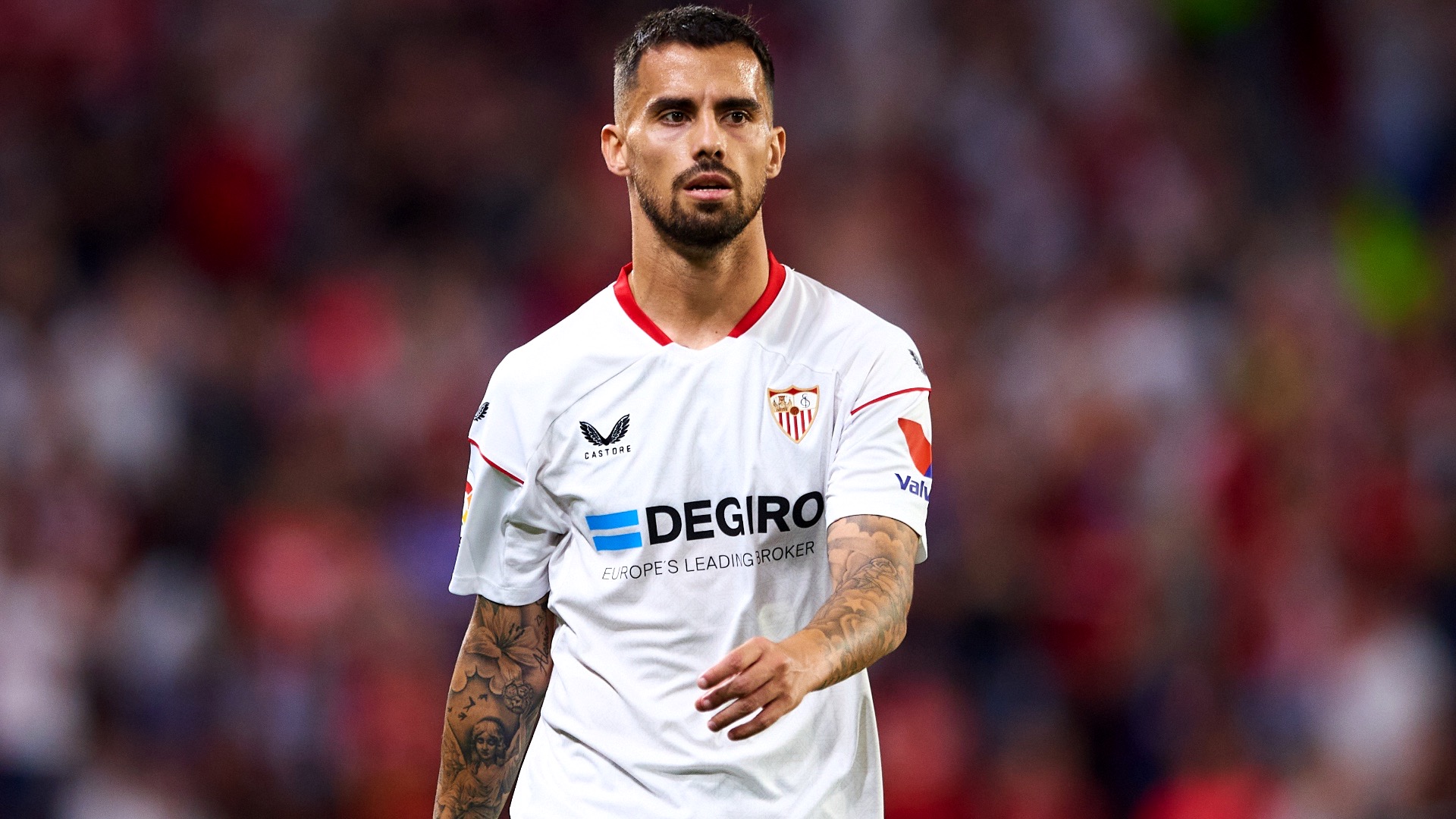 sevilla-suso-liga-20230502