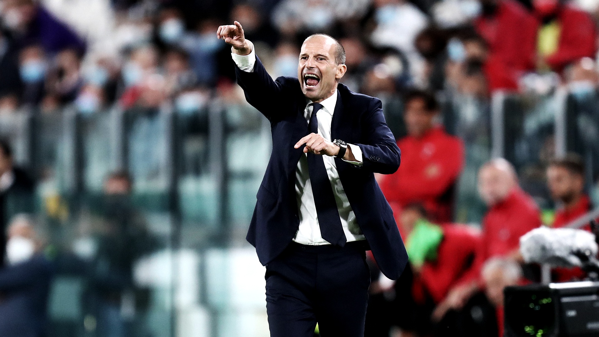 2021-0926-Massimiliano-Allegri