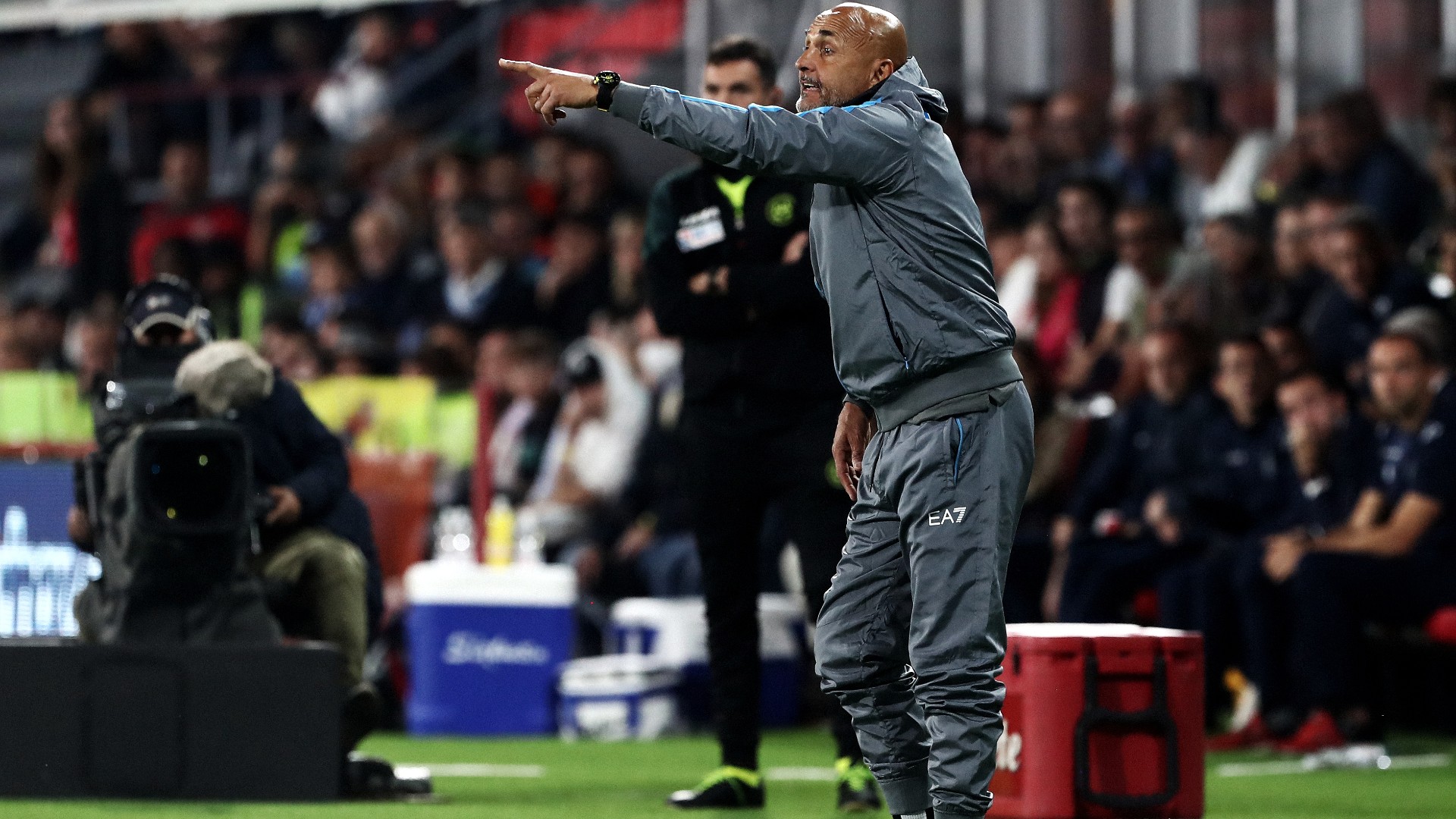 2022-10-09-napoli-luciano-spalletti