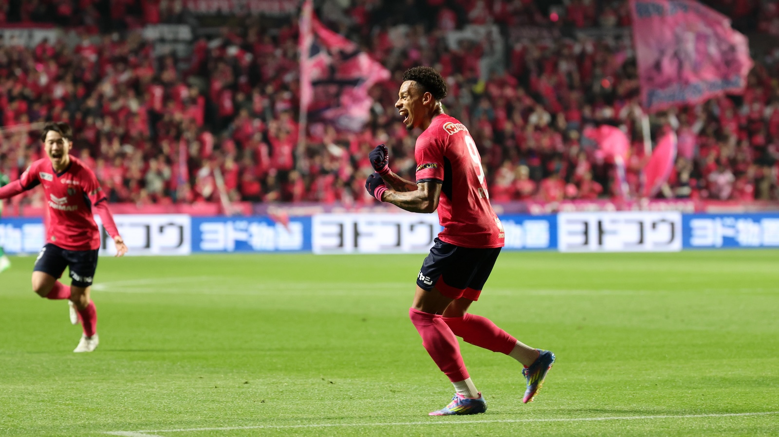 セレッソ大阪_56