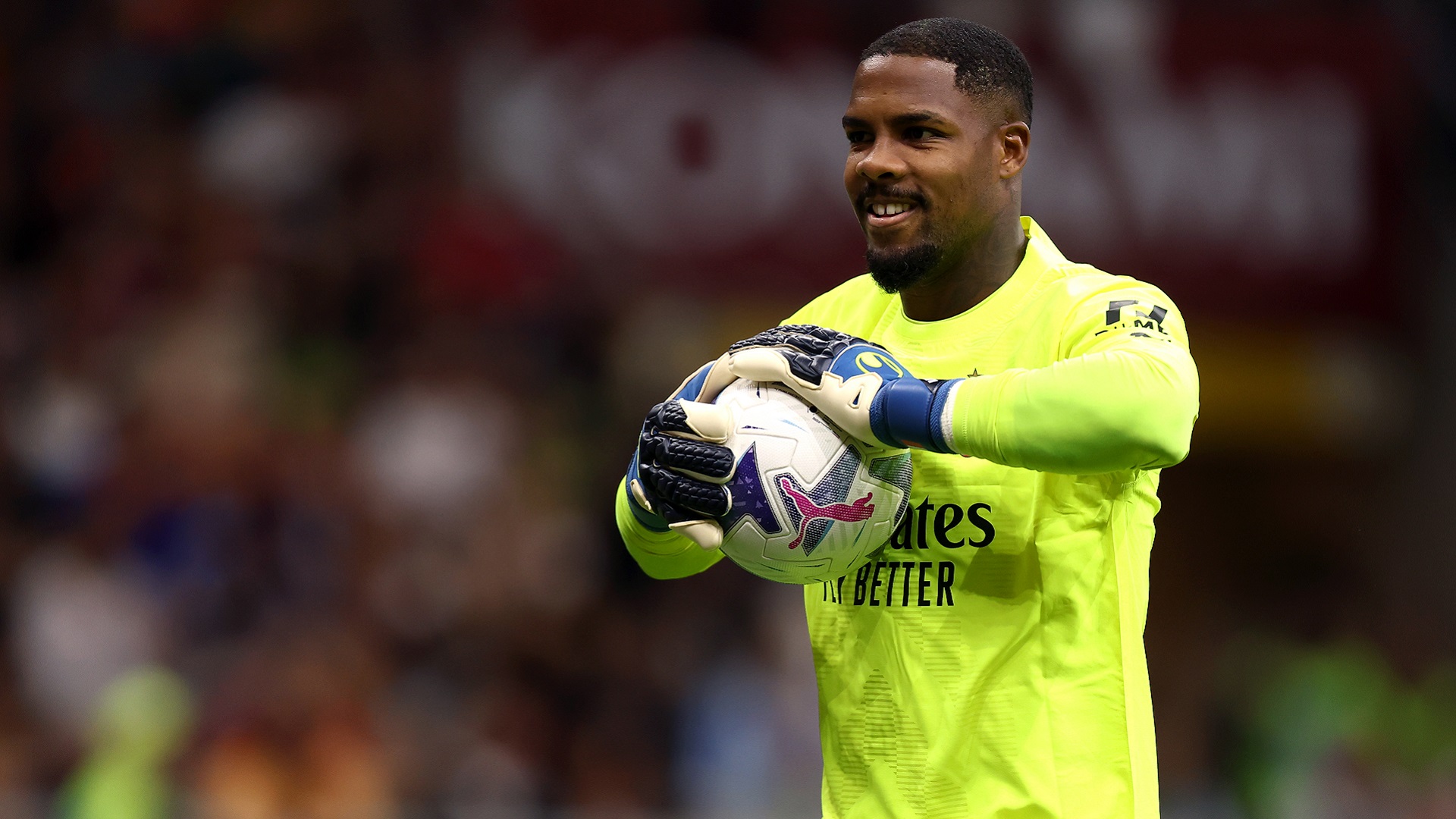 20220918-MIlan-MikeMaignan