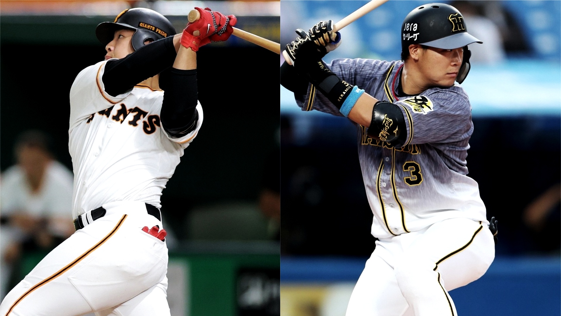 2020-10-11-npb-OYAMA-OKAMOTO