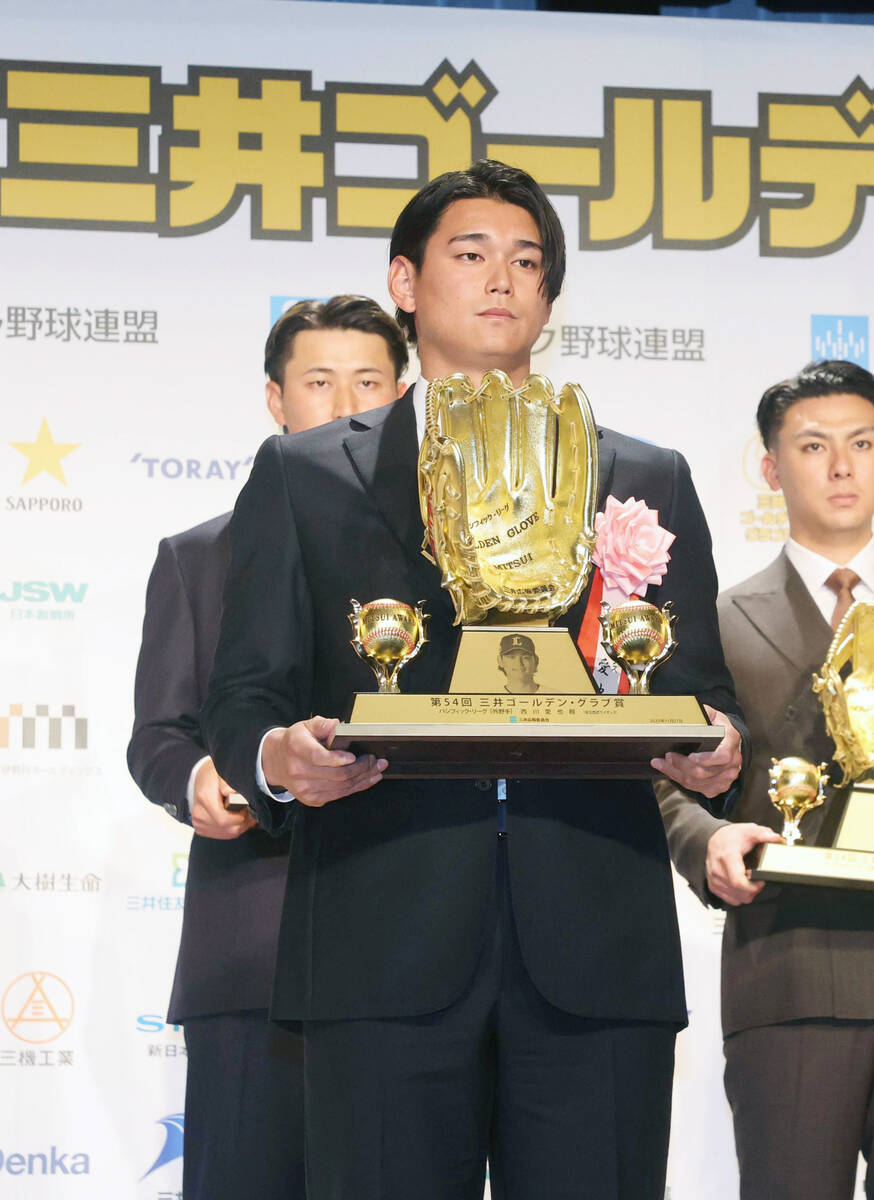 Manaya Nishikawa, 2025