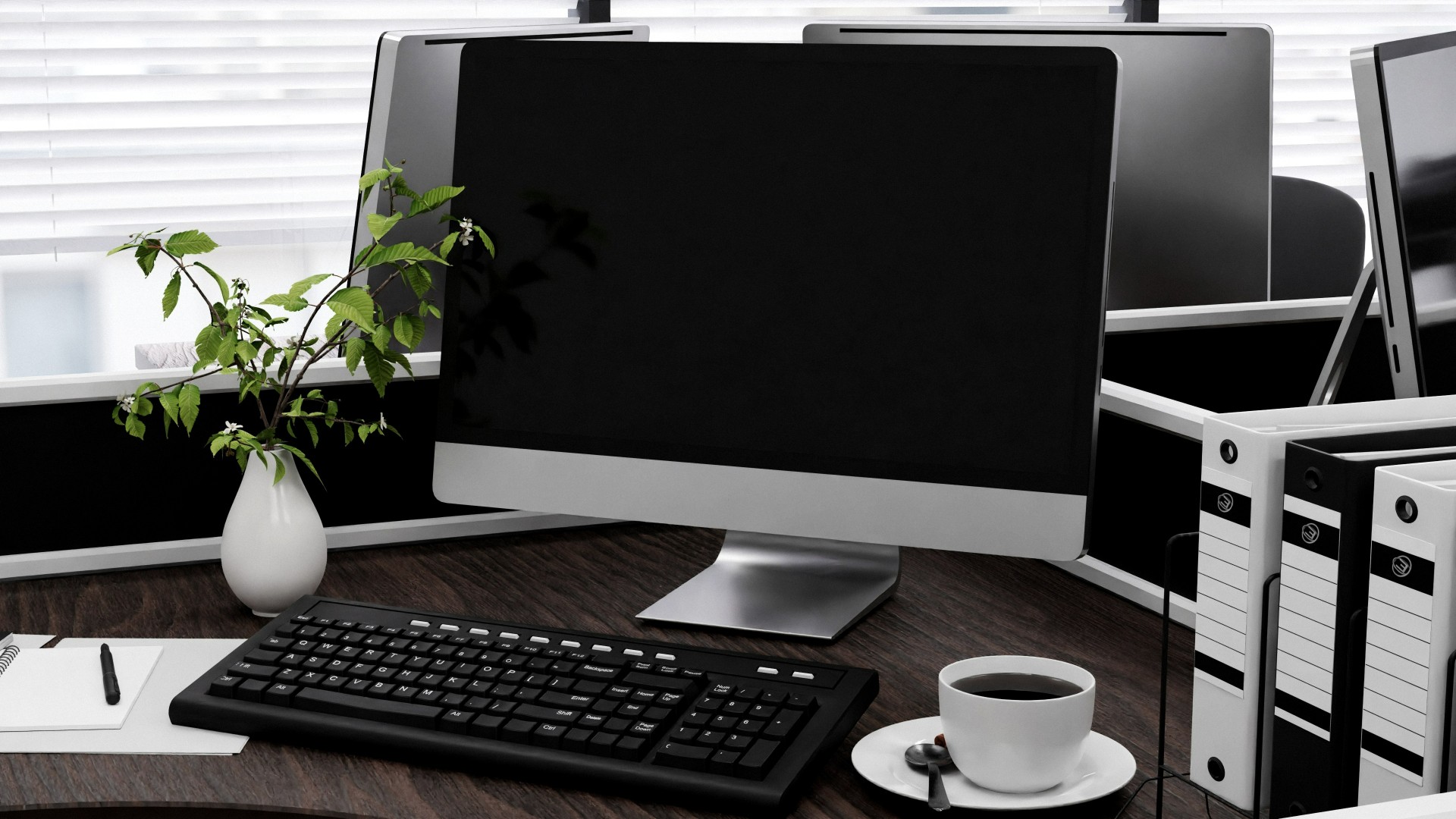 2022-08-04-DAZN-HIKARI