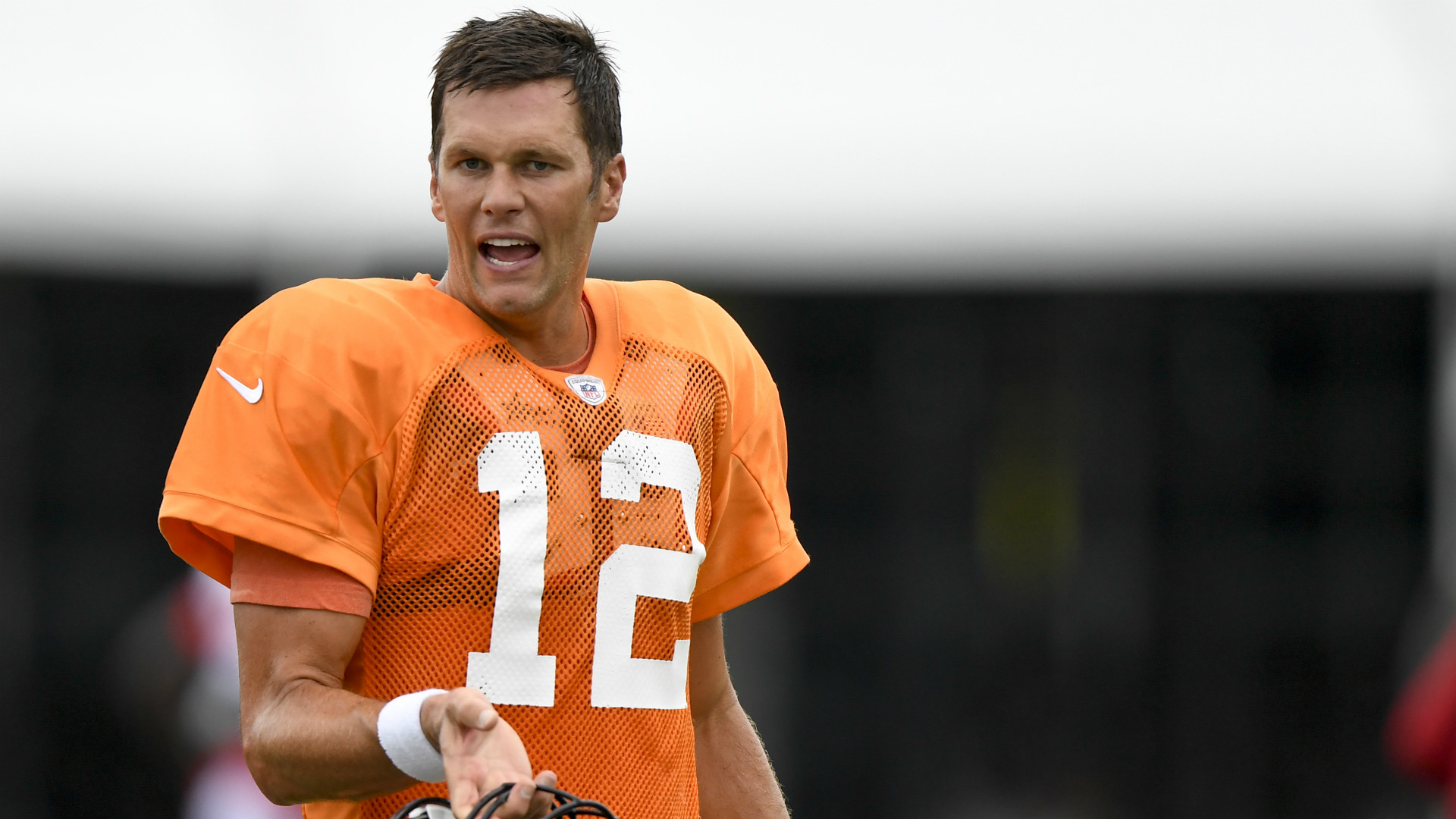 brady-09112020-getty-ftr