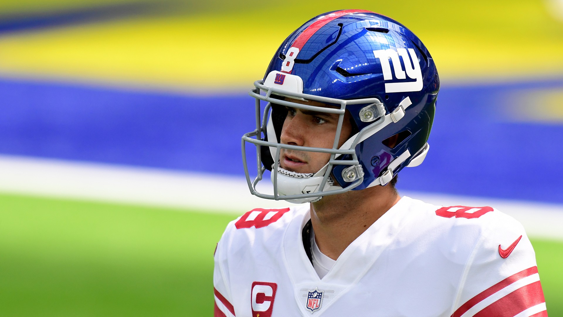 jones-20201004-getty-ftr