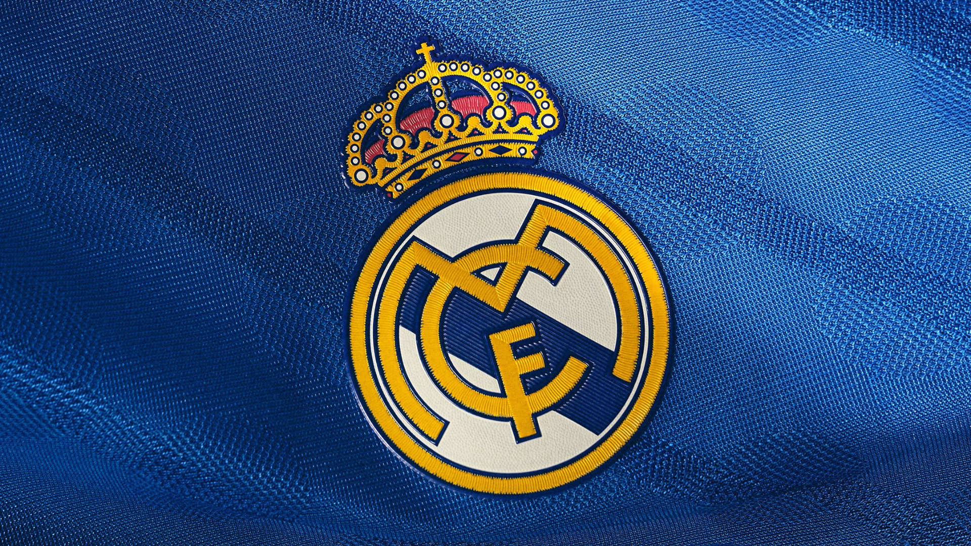 Real Madrid, Tercera camiseta 2025/26