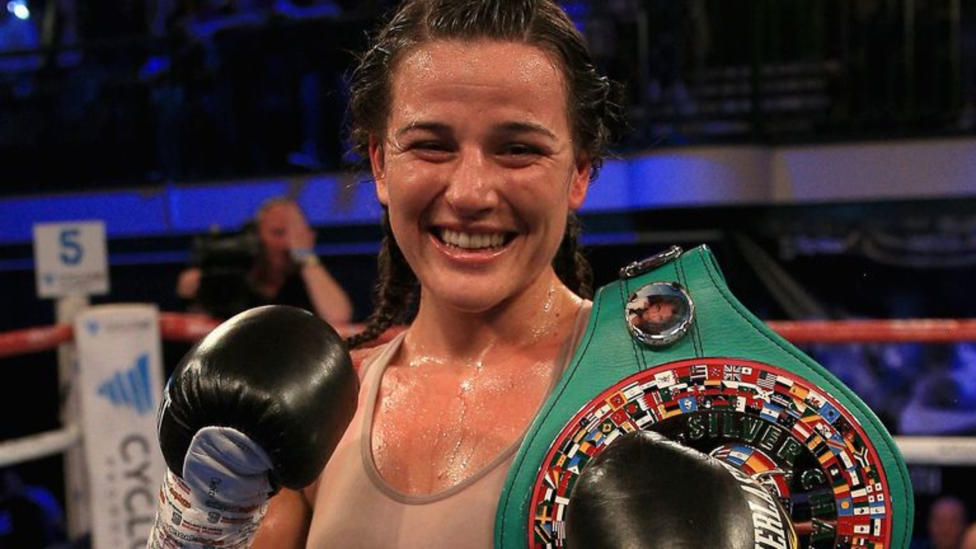 chantelle-cameron-matchroom-ftr