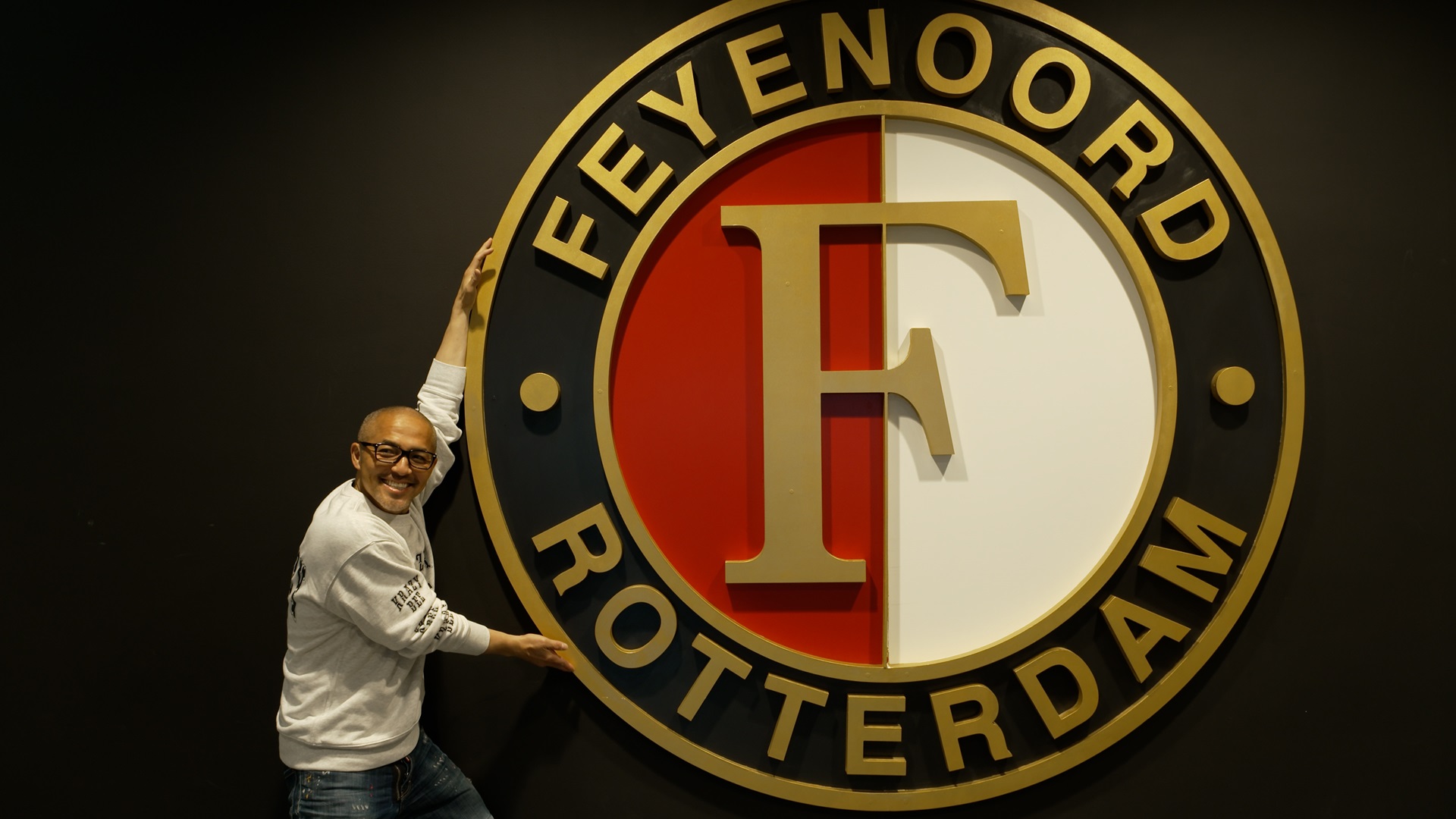 20240626_DAZN_Ono-Shinji_Original-Documentary_naka02